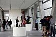 ry099.jpg