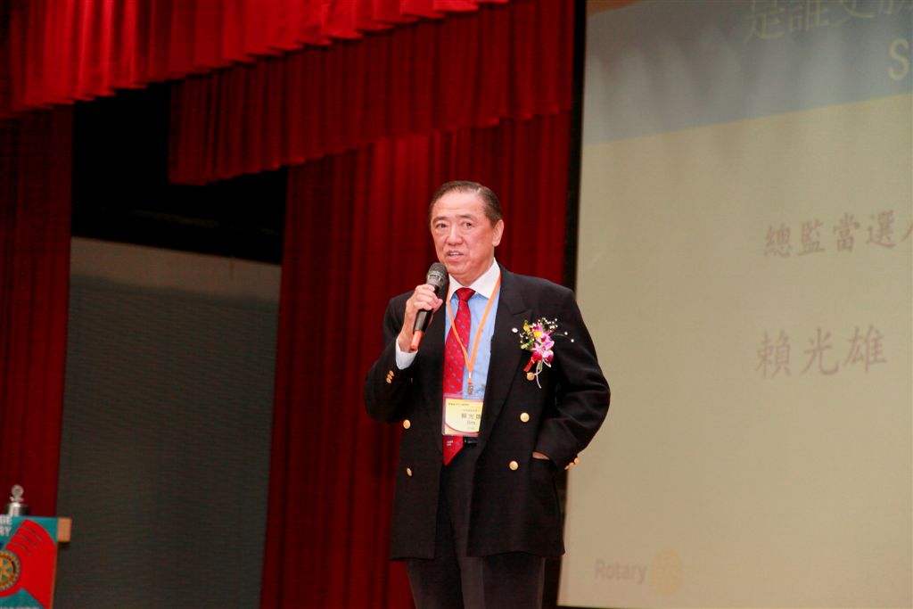 ry108.jpg