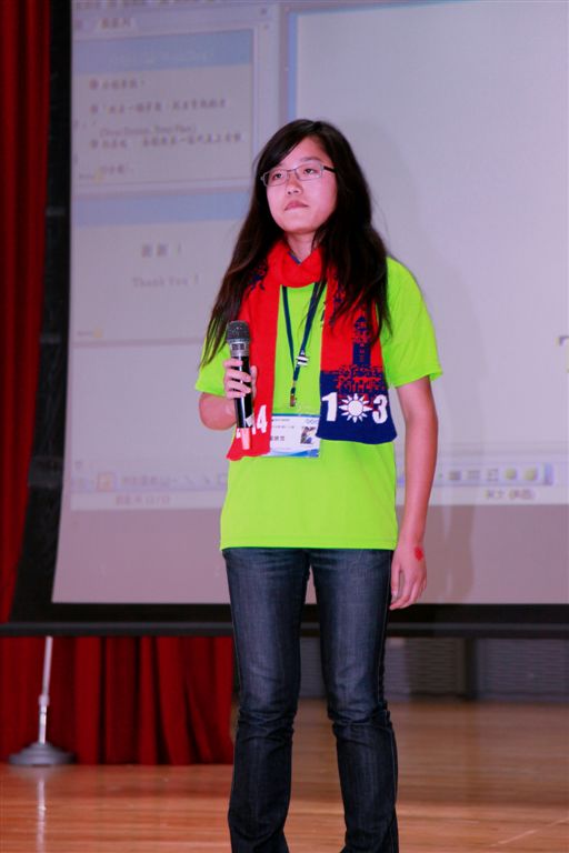 ry180.jpg