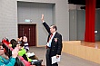 ry102.jpg