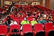 ry104.jpg
