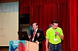 ry106.jpg