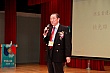 ry107.jpg