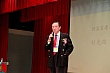 ry108.jpg