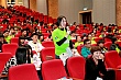 ry110.jpg