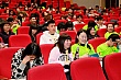 ry111.jpg
