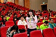 ry112.jpg