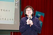 ry114.jpg
