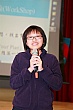 ry117.jpg