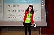 ry121.jpg