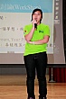ry145.jpg