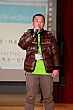 ry154.jpg