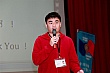 ry165.jpg