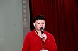 ry166.jpg