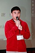 ry168.jpg