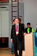ry169.jpg