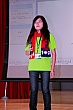 ry180.jpg