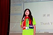 ry181.jpg