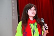 ry184.jpg