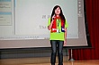 ry185.jpg