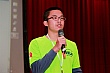 ry190.jpg