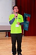 ry191.jpg