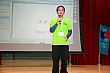 ry192.jpg
