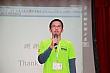 ry193.jpg