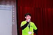 ry196.jpg