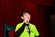 ry197.jpg