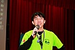 ry198.jpg