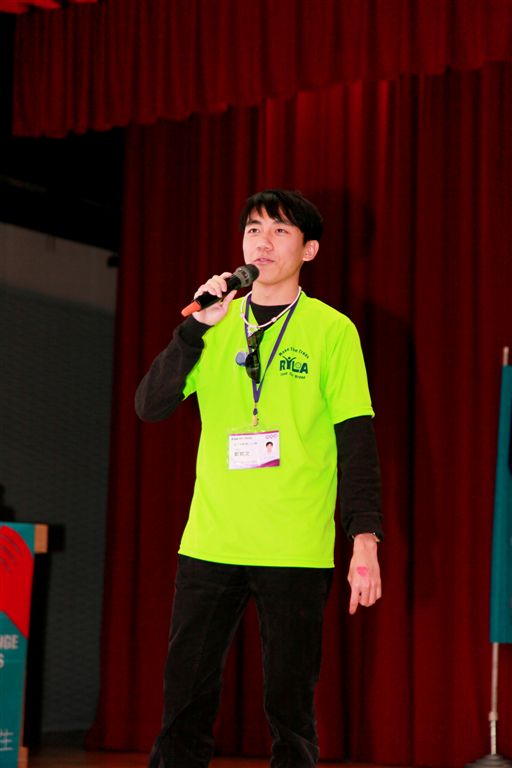 ry203.jpg