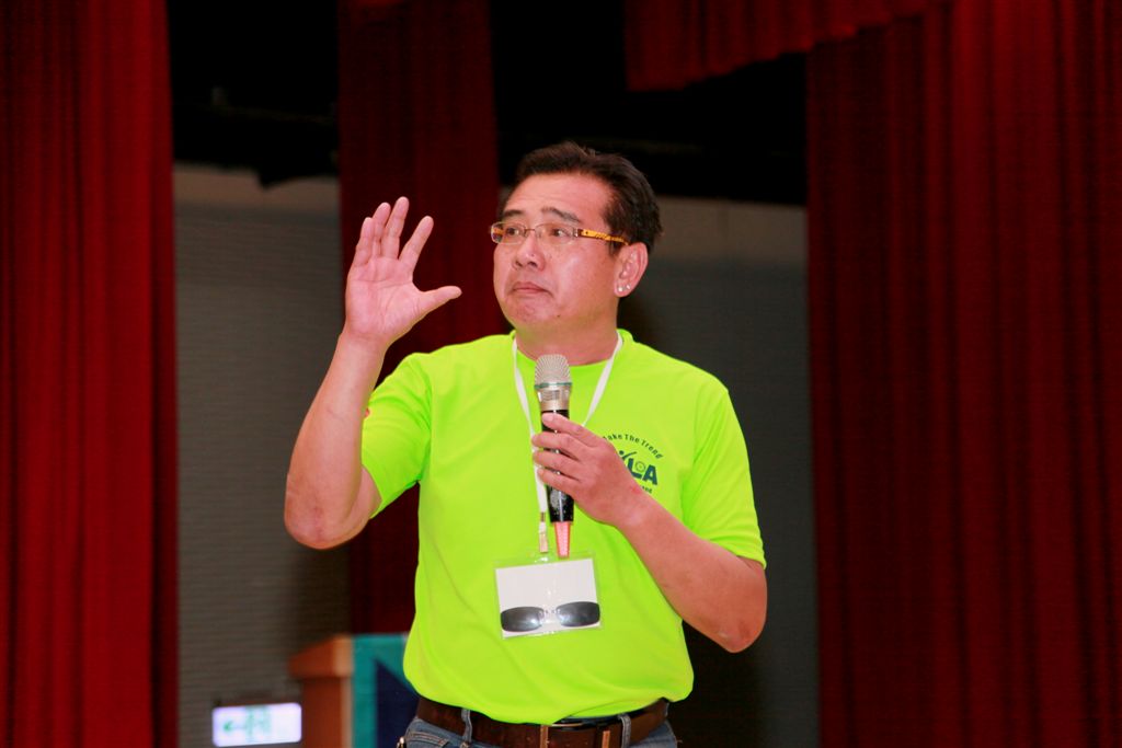 ry211.jpg