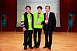 ry204.jpg ry204.jpg