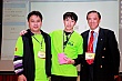 ry205.jpg ry205.jpg