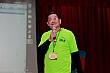 ry206.jpg ry206.jpg