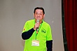 ry207.jpg ry207.jpg