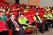 ry210.jpg ry210.jpg