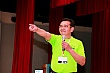 ry212.jpg ry212.jpg