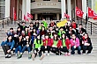 ry217.jpg ry217.jpg