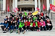 ry218.jpg ry218.jpg