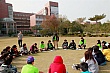 ry221.jpg ry221.jpg