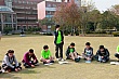 ry222.jpg ry222.jpg