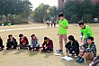 ry223.jpg ry223.jpg