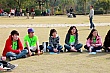 ry225.jpg ry225.jpg