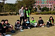 ry230.jpg ry230.jpg