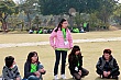 ry232.jpg ry232.jpg