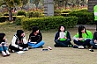 ry244.jpg ry244.jpg