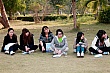 ry245.jpg ry245.jpg