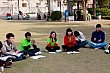 ry247.jpg ry247.jpg
